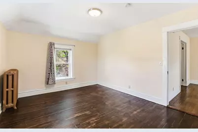 389 Fairview Avenue N, Saint Paul, MN 55104 - Photo 36