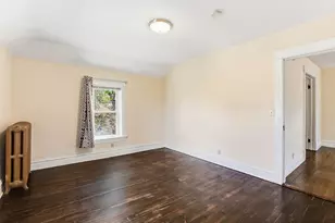389 Fairview Ave N, Saint Paul, MN 55104 - Photo 36