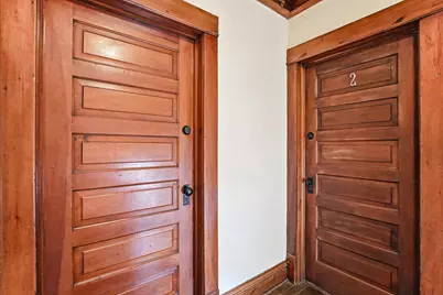 389 Fairview Avenue N, Saint Paul, MN 55104 - Photo 24