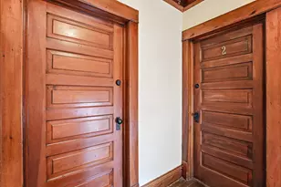 389 Fairview Ave N, Saint Paul, MN 55104 - Photo 24