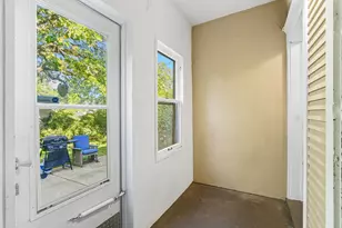 389 Fairview Ave N, Saint Paul, MN 55104 - Photo 48