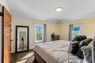 389 Fairview Ave N, Saint Paul, MN 55104 - Photo 26