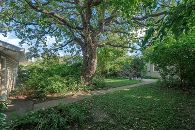 389 Fairview Avenue N, Saint Paul, MN 55104 - Photo 44