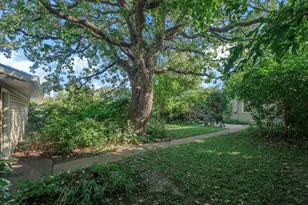 389 Fairview Ave N, Saint Paul, MN 55104 - Photo 44