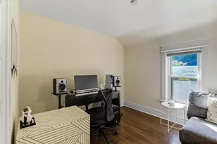 389 Fairview Ave N, Saint Paul, MN 55104 - Photo 28