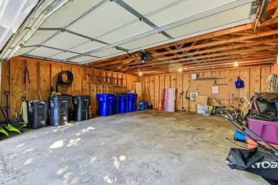 389 Fairview Avenue N, Saint Paul, MN 55104 - Photo 56