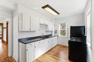 389 Fairview Ave N, Saint Paul, MN 55104 - Photo 14