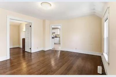 389 Fairview Avenue N, Saint Paul, MN 55104 - Photo 26