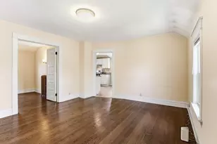 389 Fairview Ave N, Saint Paul, MN 55104 - Photo 26
