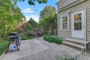 389 Fairview Ave N, Saint Paul, MN 55104 - Photo 42