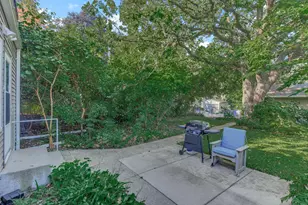 389 Fairview Ave N, Saint Paul, MN 55104 - Photo 40