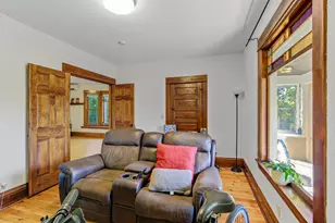 389 Fairview Ave N, Saint Paul, MN 55104 - Photo 16