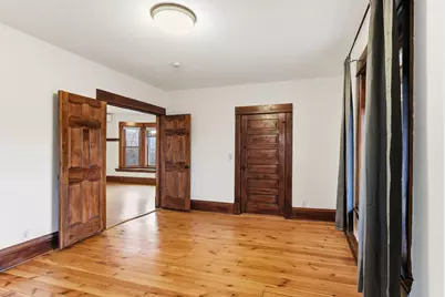 389 Fairview Avenue N, Saint Paul, MN 55104 - Photo 18
