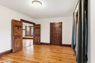 389 Fairview Ave N, Saint Paul, MN 55104 - Photo 18