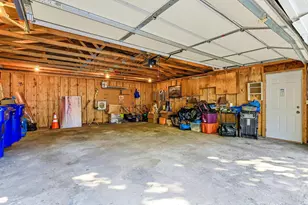 389 Fairview Ave N, Saint Paul, MN 55104 - Photo 46