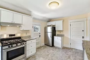 389 Fairview Ave N, Saint Paul, MN 55104 - Photo 30