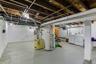 389 Fairview Avenue N, Saint Paul, MN 55104 - Photo 36