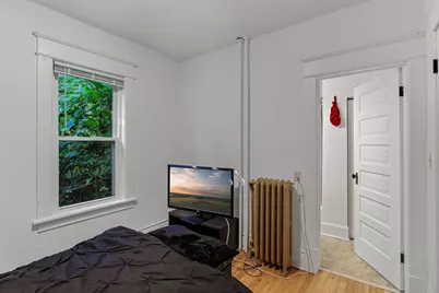 389 Fairview Avenue N, Saint Paul, MN 55104 - Photo 18