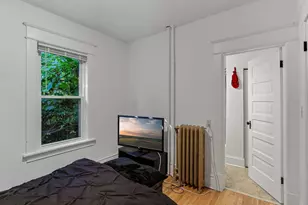 389 Fairview Ave N, Saint Paul, MN 55104 - Photo 18