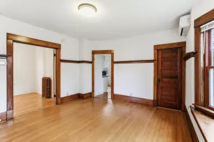 389 Fairview Ave N, Saint Paul, MN 55104 - Photo 12
