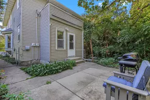 389 Fairview Ave N, Saint Paul, MN 55104 - Photo 50