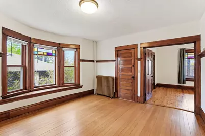 389 Fairview Avenue N, Saint Paul, MN 55104 - Photo 10