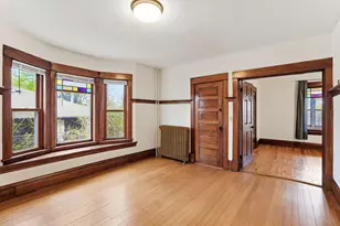 389 Fairview Ave N, Saint Paul, MN 55104 - Photo 10