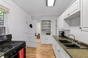 389 Fairview Ave N, Saint Paul, MN 55104 - Photo 14