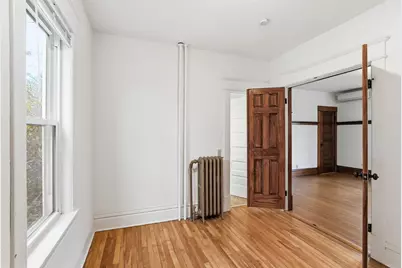 389 Fairview Avenue N, Saint Paul, MN 55104 - Photo 20