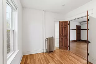 389 Fairview Ave N, Saint Paul, MN 55104 - Photo 20