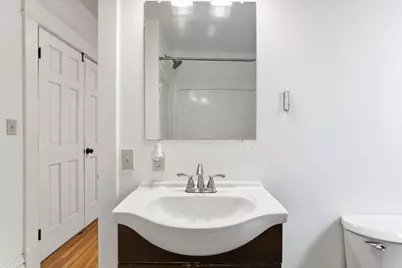 389 Fairview Avenue N, Saint Paul, MN 55104 - Photo 22
