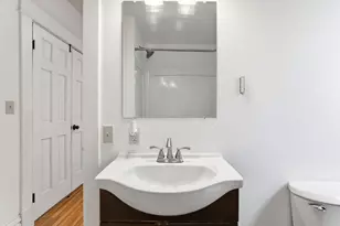 389 Fairview Ave N, Saint Paul, MN 55104 - Photo 22