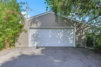 389 Fairview Avenue N, Saint Paul, MN 55104 - Photo 54