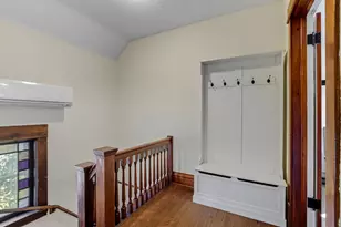 389 Fairview Ave N, Saint Paul, MN 55104 - Photo 22