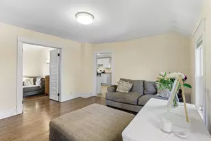 389 Fairview Ave N, Saint Paul, MN 55104 - Photo 24