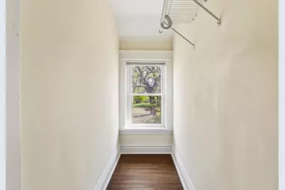 389 Fairview Avenue N, Saint Paul, MN 55104 - Photo 40