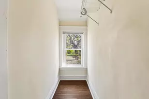 389 Fairview Ave N, Saint Paul, MN 55104 - Photo 40