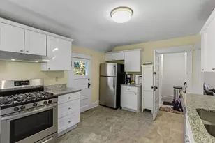 389 Fairview Ave N, Saint Paul, MN 55104 - Photo 32