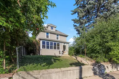 389 Fairview Avenue N, Saint Paul, MN 55104 - Photo 2