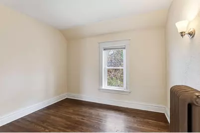 389 Fairview Avenue N, Saint Paul, MN 55104 - Photo 38