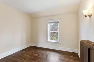 389 Fairview Ave N, Saint Paul, MN 55104 - Photo 38