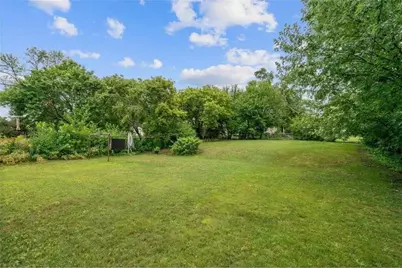 532 1st Avenue NE, Osseo, MN 55369 - Photo 2