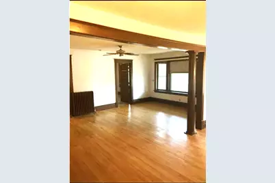 532 1st Avenue NE, Osseo, MN 55369 - Photo 14