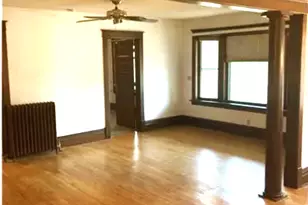 532 1st Ave NE, Osseo, MN 55369 - Photo 14