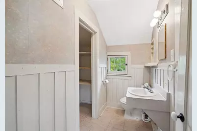 532 1st Avenue NE, Osseo, MN 55369 - Photo 28