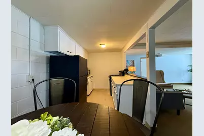 532 1st Avenue NE, Osseo, MN 55369 - Photo 6