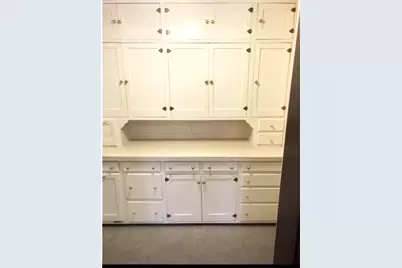 532 1st Avenue NE, Osseo, MN 55369 - Photo 20