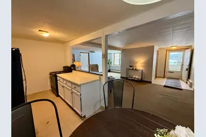 532 1st Avenue NE, Osseo, MN 55369 - Photo 4