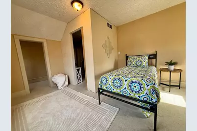 532 1st Avenue NE, Osseo, MN 55369 - Photo 26