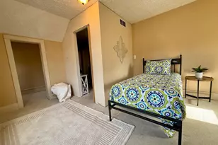 532 1st Ave NE, Osseo, MN 55369 - Photo 26